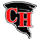 crailsheim