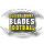 Blades