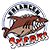 ErlangenSharks