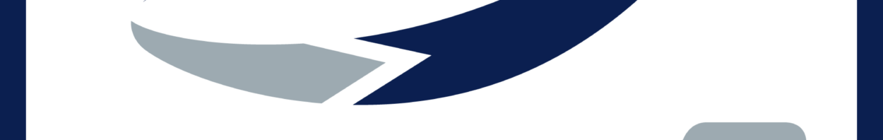 Logo24_GFL-Women2_rgb_2000px