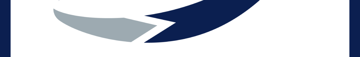 Logo24_GFL-Women_rgb_2000px